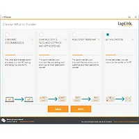 LAPLINK-PAFGPCMPBPRTDML1