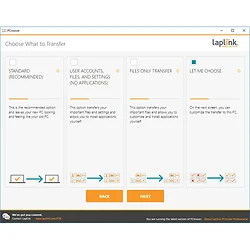 LAPLINK-PAFGPCMPBPRTDML1