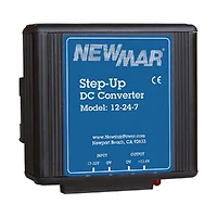 Furuno-NEW-12V-24V-7A