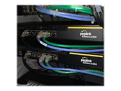 Peplink-PEP-BPL-305