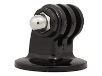 Urban Factory-UGP40UF