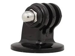 Urban Factory-UGP40UF