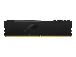 KINGSTON-KF437C19BB1K2/32