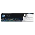 HP CF350A