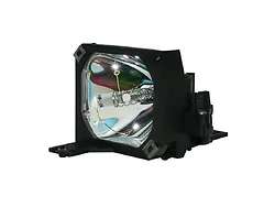 BATTERY TECHNOLOGY-V13H010L16-OE