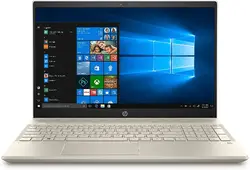 HP-360Y7U8R#ABA
