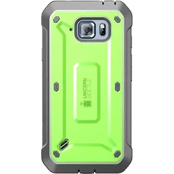 I BLASON-S-S6ACT-UBP-GN