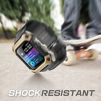 I BLASON-AW4-40-UBP-GOLD