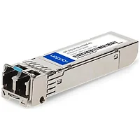 ADDON-SFP-25G-LR-DE-I-300M-AO