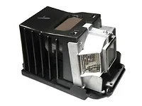 BATTERY TECHNOLOGY-TLPLW15-OE