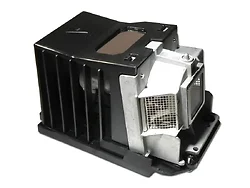 BATTERY TECHNOLOGY-TLPLW15-OE