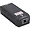 PD-POE EXTENDER