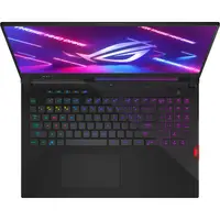 ASUS-G733QR-DS98