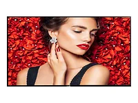 Philips-49BDL4031D/00