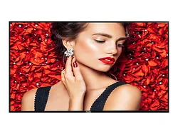 Philips-49BDL4031D/00