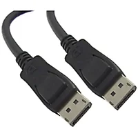 SOFTWARE & PERIPHERALS-DP2DPG