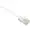 PC6-75F-WHT