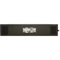 Tripp Lite-PDUMH30HV6