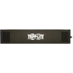 Tripp Lite-PDUMH30HV6