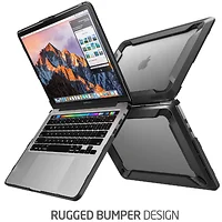 I BLASON-MBP1615RUGGED-BK