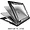 MBP1615RUGGED-BK