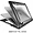 MBP1615RUGGED-BK