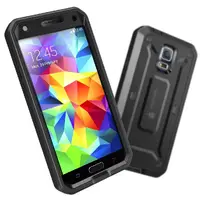 I-BLASON-SUP-S5-UBP-BKBK