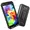 SUP-S5-UBP-BKBK
