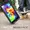 SUP-S5-UBP-BKBK