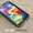 SUP-S5-UBP-BKBK