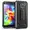 SUP-S5-UBP-BKBK