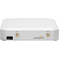 CradlePoint-BE01-18505GB-GM