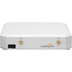 CradlePoint-BE01-18505GB-GM