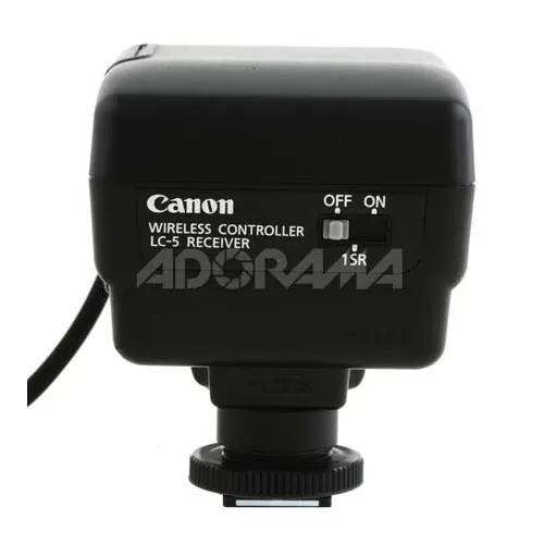 CANON-0295B001