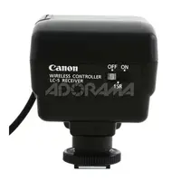 CANON-0295B001