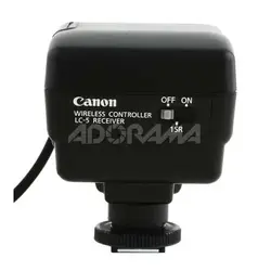 CANON-0295B001