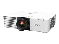 EPSON-V11H905020