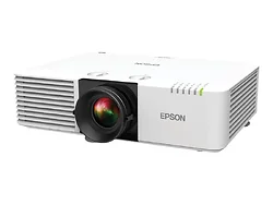 EPSON-V11H905020