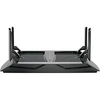 NETGEAR-R7900P-100NAR
