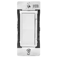 Leviton-R00-DD00R-DLM