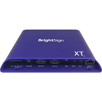 Brightsign-XT1143