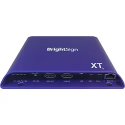 Brightsign-XT1143