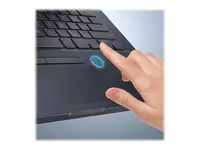 ASUS-P2451FA-C73P-CA