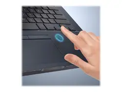 ASUS-P2451FA-C73P-CA