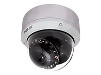 PELCO-IMP831-1RS