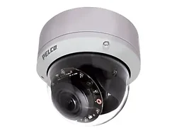 PELCO-IMP831-1RS