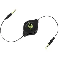 EMERGE TECHNOLOGIES-ETCABLE3535