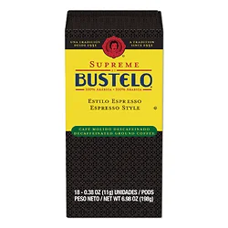 J.M. SMUCKER CO.-11545BX