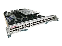 Cisco-N7K-M148GT-11L