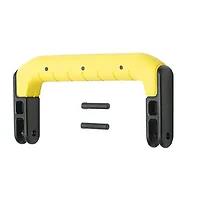 SKB Cases-3I-HD80-YW